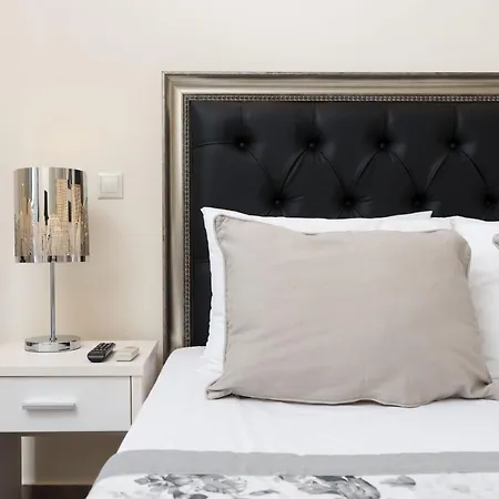 Louloudis Boutique Hotel (Adults Only) Skala Rachoni  Exterior photo